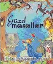 Güzel Masallar