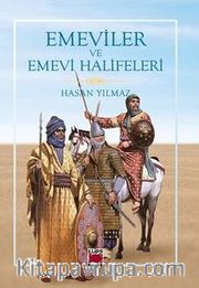 Emeviler ve Emevi Halifeleri