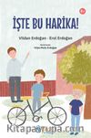 İşte Bu Harika!