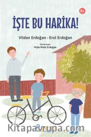 İşte Bu Harika!