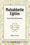 Muhabbetle Eğitim