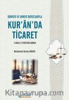 Kur'an'da Ticaret