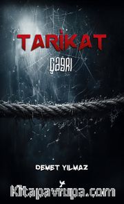 Tarikat: Çağrı