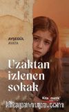 Uzaktan İzlenen Sokak