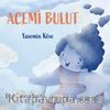 Acemi Bulut