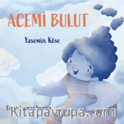 Acemi Bulut