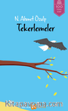 Tekerlemeler