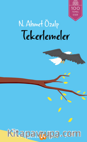 Tekerlemeler