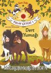 Yulaf Çetesi 1 / Dert Yumağı