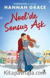 Noel'de Sonsuz Aşk