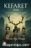 Kefaret 2038