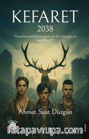 Kefaret 2038