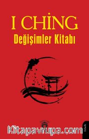 I Ching ya da Değişimler Kitabı