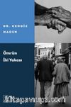 Ömrün İki Yakası