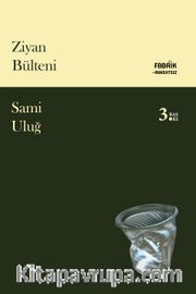 Ziyan Bülteni