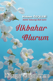 İlkbahar Olurum