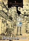 Wonderland Cilt 5