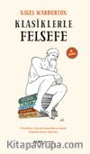 Klasiklerle Felsefe