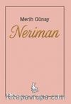 Neriman