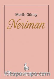 Neriman