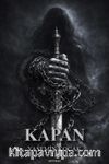 Kapan