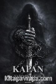 Kapan