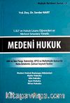 Medeni Hukuk