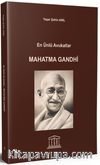 En Ünlü Avukatlar Mahatma Gandhi