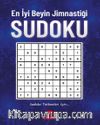 Sudoku En İyi Beyin Jimnastiği