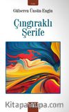 Çıngıraklı Şerife