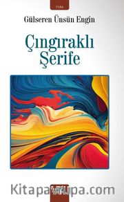Çıngıraklı Şerife