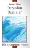 Deryadan Damlalar