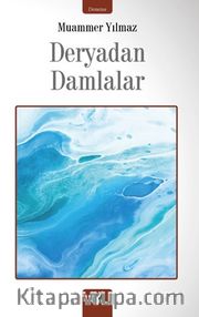 Deryadan Damlalar