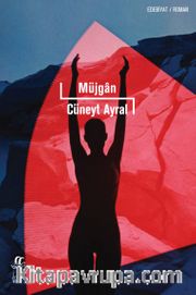 Müjgan