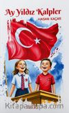 Ay Yıldızlı