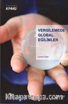 Vergilemede Global Eğilimler