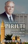 Pırıltı- Bir Senatörün Öyküsü