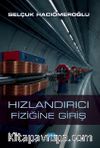 Hızlandırıcı Fiziğine Giriş