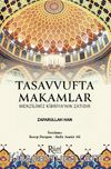 Tasavvufta Makamlar