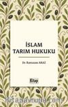 İslam Tarım Hukuku