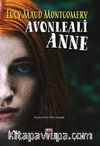 Avonleali Anne