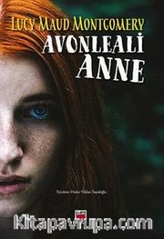 Avonleali Anne