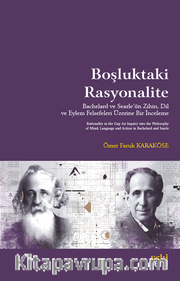 Boşluktaki Rasyonalite