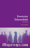 Feminist İslamofobi