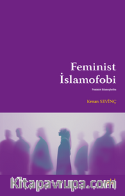 Feminist İslamofobi