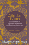 Zahirden Batına