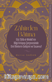 Zahirden Batına