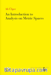 An Introduction to Analysis on Metric Spaces