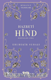 Hazreti Hind (Radıyallahu Anha) Hidayet Yıldızları