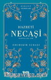 Hazreti Necaşi (Radıyallahu Anh) Hidayet Yıldızları